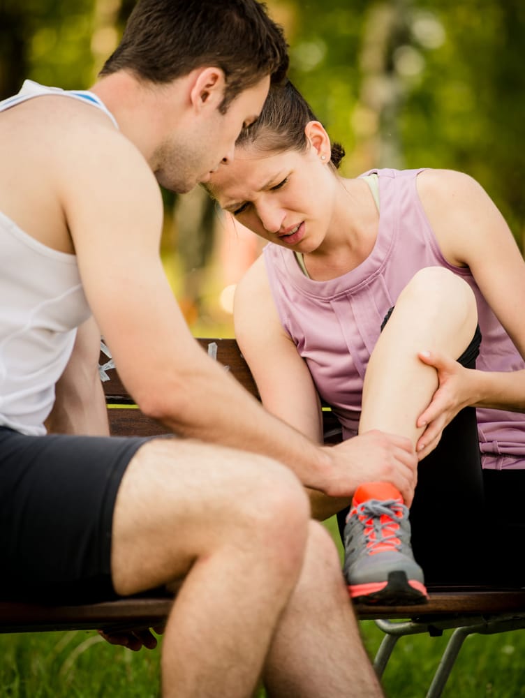 Law Office of Joe Brad Brock - disability attorney in Corpus Christi, TX