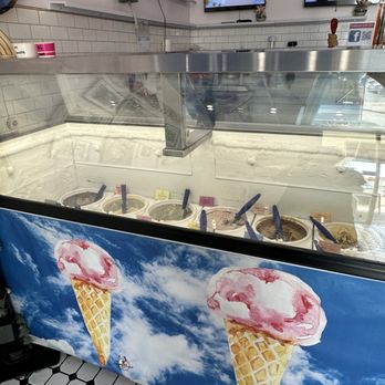 Sugar Mama Desserts - Ice Cream & Frozen Yogurt Near Me - Milpitas, California Sugar Mama Desserts - Ice Cream & Frozen Yogurt Near Me - Milpitas, California