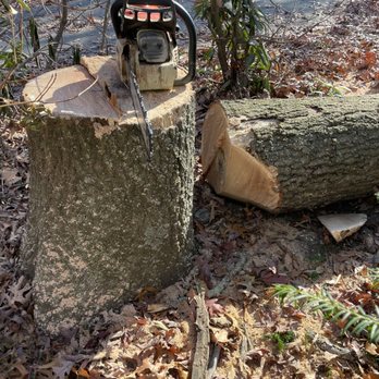 N&H Tree Service and Landscaping - Landscaping Near Me N&H Tree Service and Landscaping - Landscaping Near Me