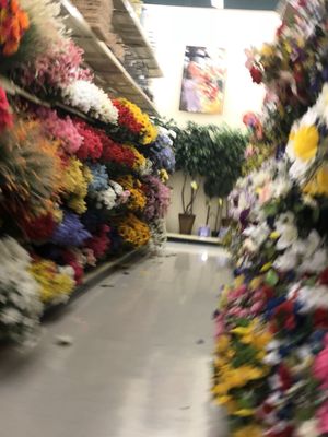 Hobby Lobby by null