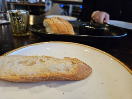 Black Cow Chophouse by null