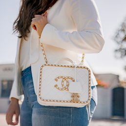 poly burlap deco mesh 10 x 10 yards