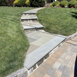 Ardsley Pressure Washing