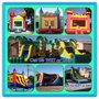 Photo of Anytime Fun Rentals