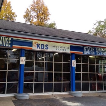 KDS Automotive Center - KDS Automotive in Valley Forge opening hrs : Mon. Through Fri. from 7.00 am to 6.00 pm and Sat. From 9.am to 4.00 pm - Auto Repair Near Me - Valley Forge, Pennsylvania KDS Automotive Center - KDS Automotive in Valley Forge opening hrs : Mon. Through Fri. from 7.00 am to 6.00 pm and Sat. From 9.am to 4.00 pm - Auto Repair Near Me - Valley Forge, Pennsylvania