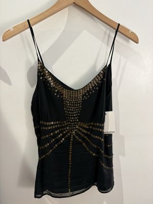 Reformation Vintage by null