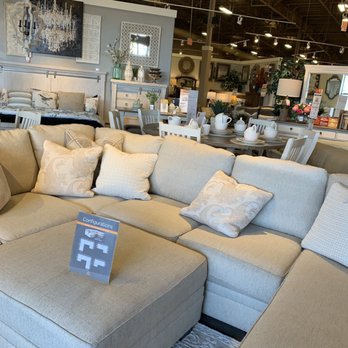Ashley Store - Furniture Stores Near Me - Fresno, California Ashley Store - Furniture Stores Near Me - Fresno, California