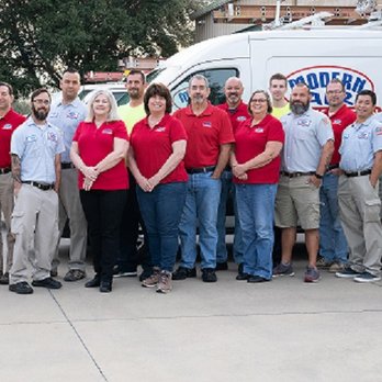 Modern Air & Refrigeration - Our Team Cares about your Team - Heating & Air Conditioning/HVAC Near Me - Sarasota, Florida Modern Air & Refrigeration - Our Team Cares about your Team - Heating & Air Conditioning/HVAC Near Me - Sarasota, Florida