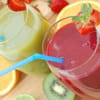 Shore Shakes gift card