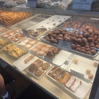 Jaarsma Bakery - Bakeries Near Me - Pella, Iowa Jaarsma Bakery - Bakeries Near Me - Pella, Iowa