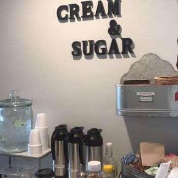 Clarity Coffee House - Cafes Near Me - Indian Head, Maryland