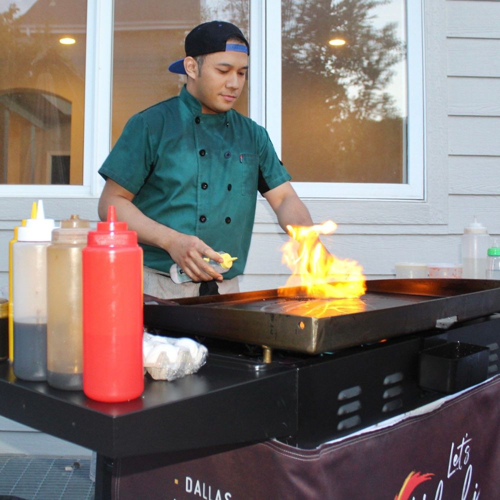 hinachi-baaです！ Hinase Itsubo #'d /99 - 2023 Topps NPB 206 Mini Rabbit Back