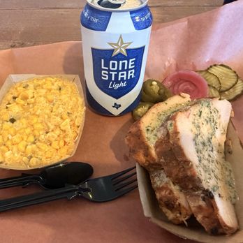 Bar Lee - Did not disappoint!! Returning Customer. Amazing BBQ - Barbeque Near Me - Bluff Dale, Texas Bar Lee - Did not disappoint!! Returning Customer. Amazing BBQ - Barbeque Near Me - Bluff Dale, Texas