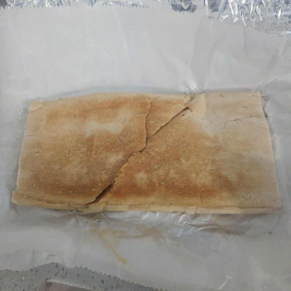Dulce Arte Image
