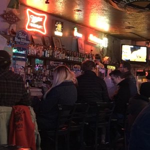 Yamhill Pub on Yelp