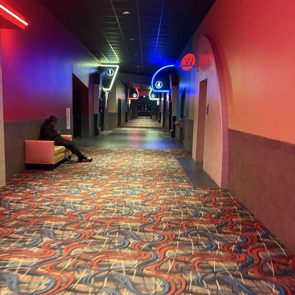 CMX Cinemas - Cinema Near Me - Daytona Beach, Florida CMX Cinemas - Cinema Near Me - Daytona Beach, Florida
