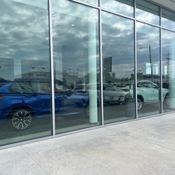 Aristocrat Motors Topeka