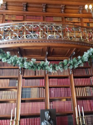 Southern Highland Craft Guild, Biltmore Village by null