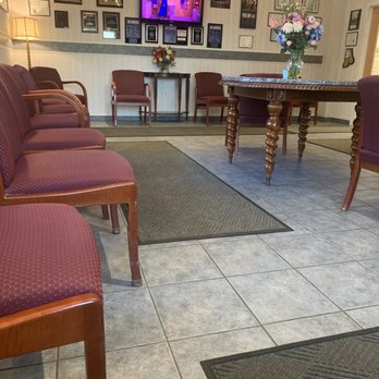 Matrullo & Associates - Cosmetic Dentists Near Me - Cranston, Rhode Island Matrullo & Associates - Cosmetic Dentists Near Me - Cranston, Rhode Island