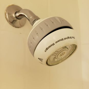 Flamingo Las Vegas - Broke! - Hotels Near Me - Las Vegas, Nevada Flamingo Las Vegas - Broke! - Hotels Near Me - Las Vegas, Nevada