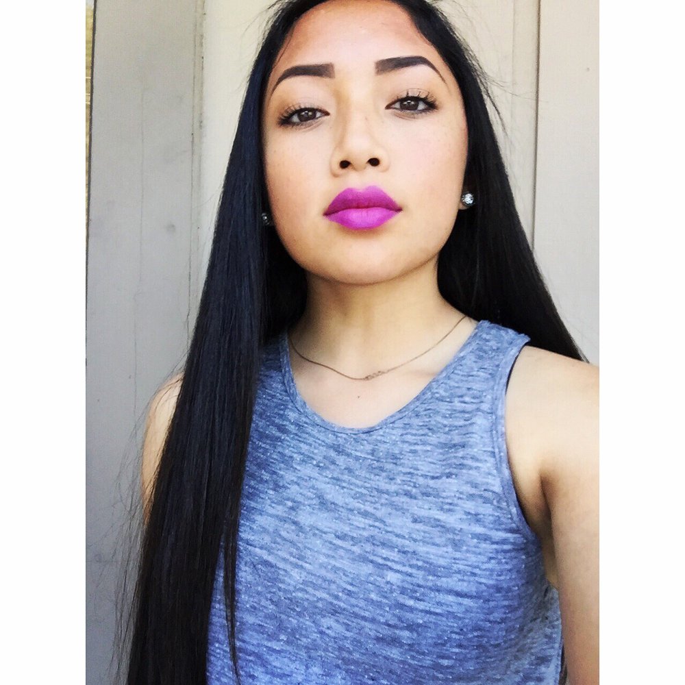 THE BEST 10 EYELASH SERVICE near POINT LOMA, SAN DIEGO, CA - Updated 2026 -  Hours - Yelp