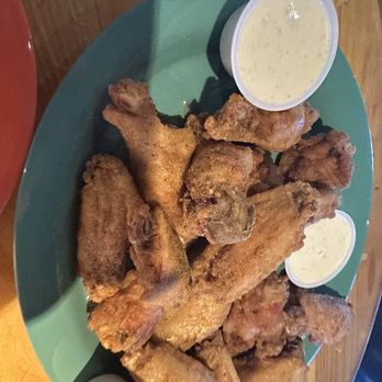 Ojos Locos - Burgers Near Me - Chula Vista, California Ojos Locos - Burgers Near Me - Chula Vista, California