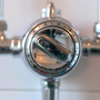 Photo of Affordable Plumbing & Heating
