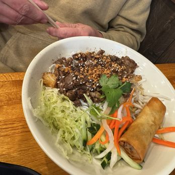Pho 89 - Vietnamese Near Me - Yorkville, Illinois