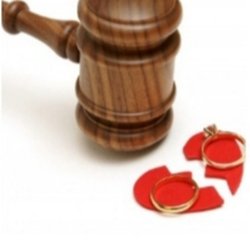 Divorce Clinic