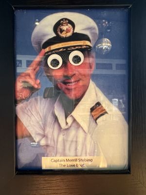 Quahog Republic Leeside Pub by null