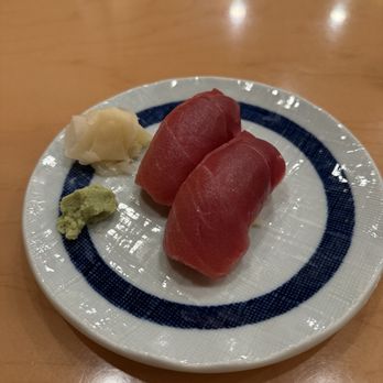 Sushi Kisen - Chu-Toro - BF Medium Toro - Japanese Near Me - Arcadia, California Sushi Kisen - Chu-Toro - BF Medium Toro - Japanese Near Me - Arcadia, California