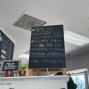 Clearwater Bagel - Bagels Near Me - Walnut, California