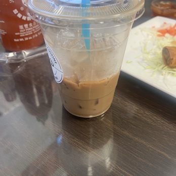 R & D Cafe - Vietnamese Coffee - Vietnamese Near Me - San Lorenzo, California R & D Cafe - Vietnamese Coffee - Vietnamese Near Me - San Lorenzo, California