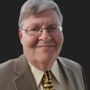 Photo of Curtis Sluder Law Firm, pc