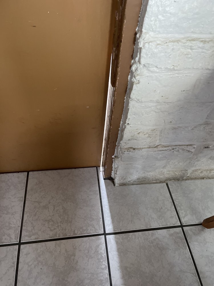 KEY LANTERN MOTEL - Updated December 2024 - 15 Photos & 20 Reviews