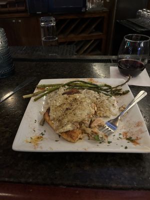 Ridgeville Tavern by null