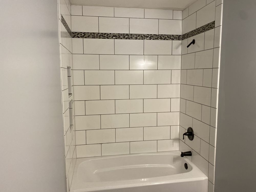 Slide of Massimino Home Improvements