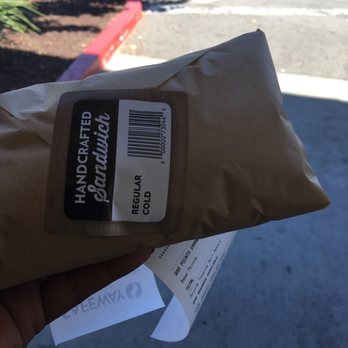 Safeway - Sandwich time - Grocery Near Me - San Ramon, California Safeway - Sandwich time - Grocery Near Me - San Ramon, California