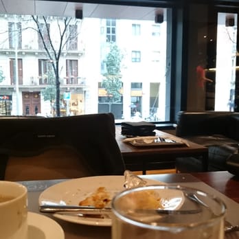 Hotel Europark - Breakfast room - Hotels Near Me - Barcelona, B Hotel Europark - Breakfast room - Hotels Near Me - Barcelona, B