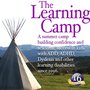 Photo of The Learning Camp