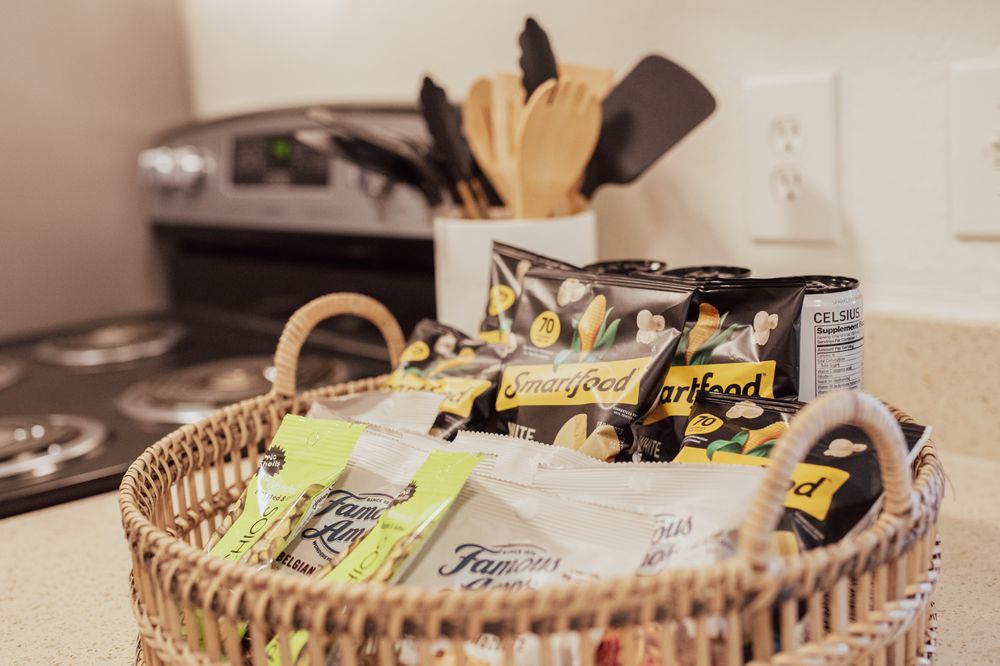 APPLE CREEK APARTMENTS Updated October 2024 Request Information