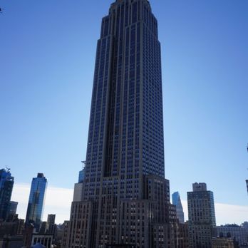 Hyatt Place - Hotels Near Me - New York, New York Hyatt Place - Hotels Near Me - New York, New York