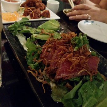 OHO Sushi Studio - Sushi Bars Near Me - Long Beach, California OHO Sushi Studio - Sushi Bars Near Me - Long Beach, California