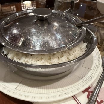 Khan - Rice - Mongolian Near Me - Darmstadt, HE Khan - Rice - Mongolian Near Me - Darmstadt, HE