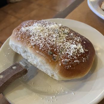 Rustico - Tray Of Bread W/ Dipping Oil - Italian Near Me - Murrieta, California