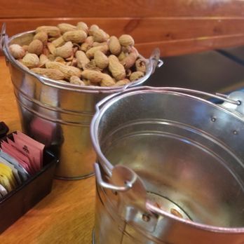 Texas Roadhouse - Steakhouses Near Me - Oceanside, California Texas Roadhouse - Steakhouses Near Me - Oceanside, California