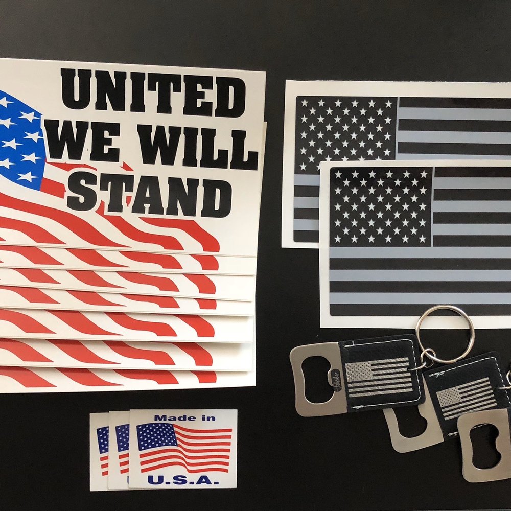 Fleisher Products & Signs - Labels & engraved items - Signmaking Near Me - Poway, California Fleisher Products & Signs - Labels & engraved items - Signmaking Near Me - Poway, California
