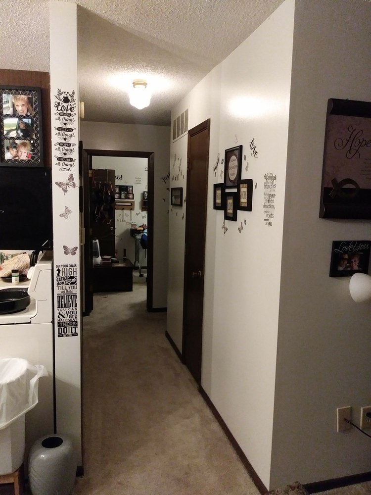 ADEL VILLAGE APARTMENTS 2121 Greene St, Adel, Iowa Apartments