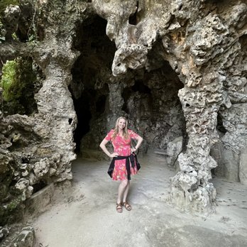 Quinta da Regaleira - Landmarks & Historical Buildings Near Me - Sintra, 11 Quinta da Regaleira - Landmarks & Historical Buildings Near Me - Sintra, 11