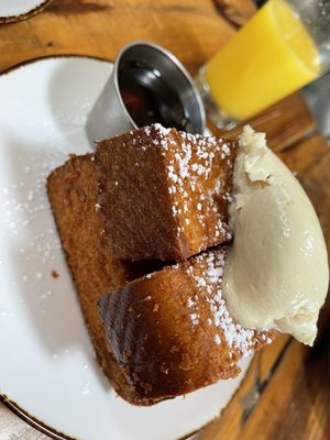 Caboose Brewing Company & Tavern by null